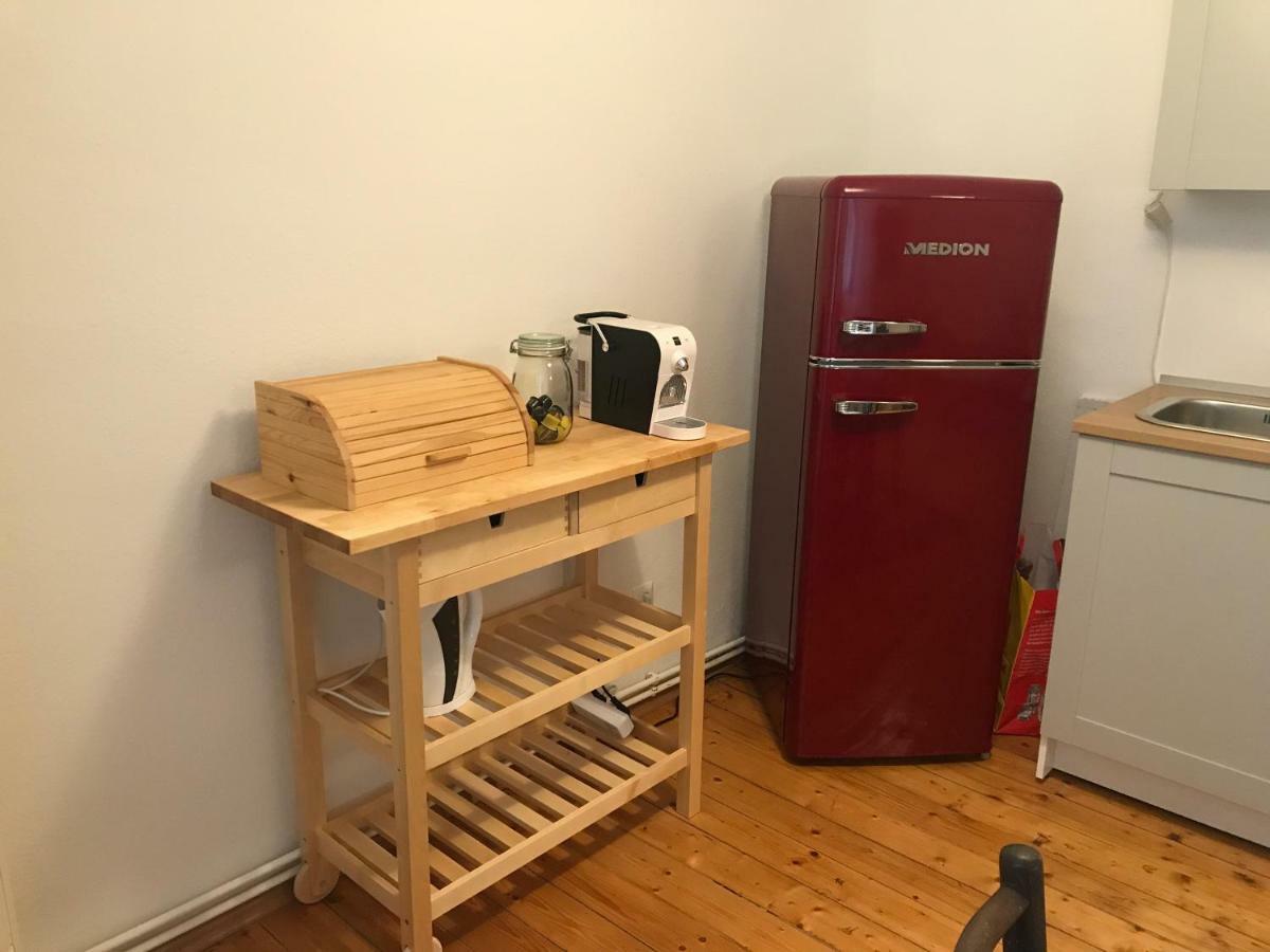 Ferienwohnung Wiener Lebensgefühl im Herzen der Josefstadt Exterior foto
